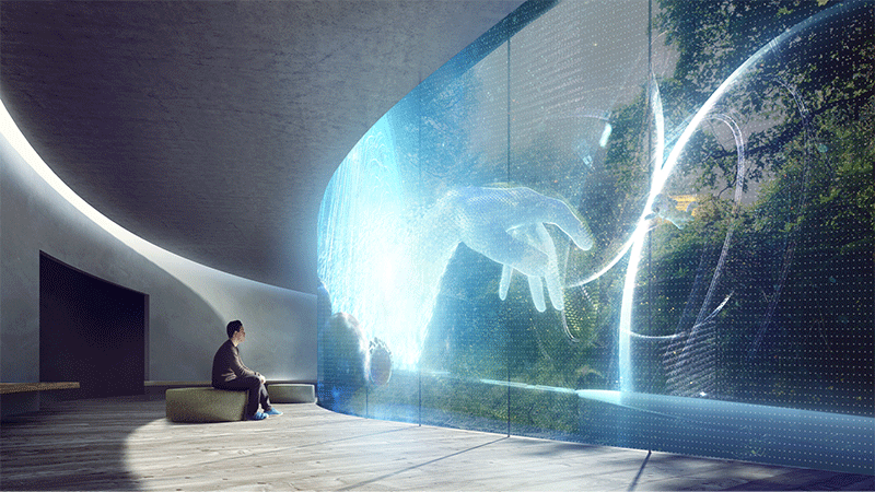 首页|NG大舞台,有梦你就来