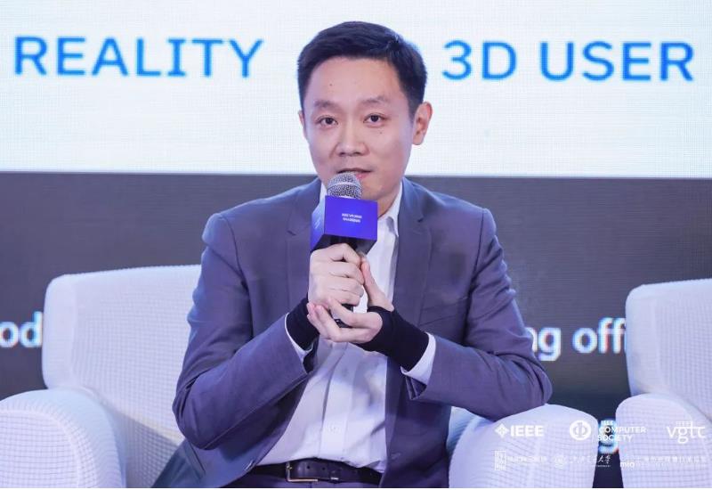 首页|NG大舞台,有梦你就来