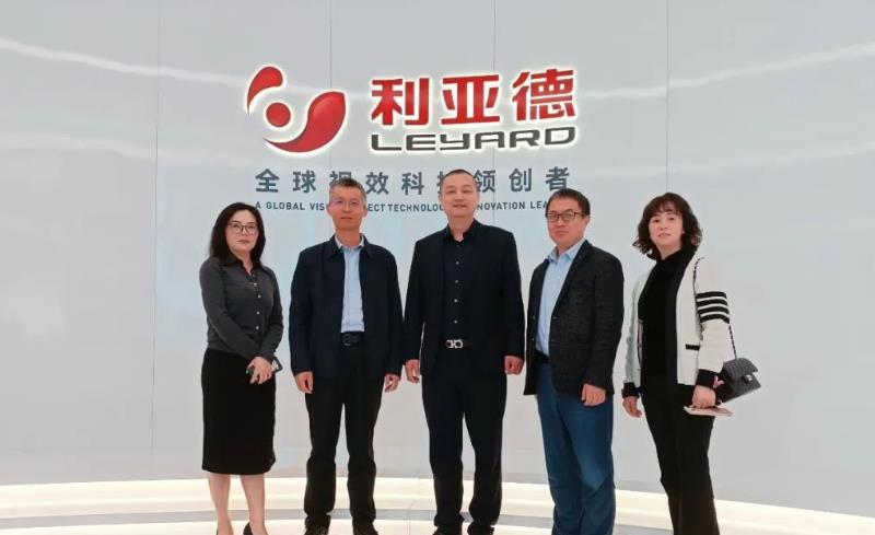 首页|NG大舞台,有梦你就来