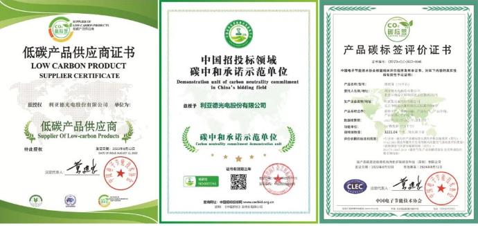 首页|NG大舞台,有梦你就来