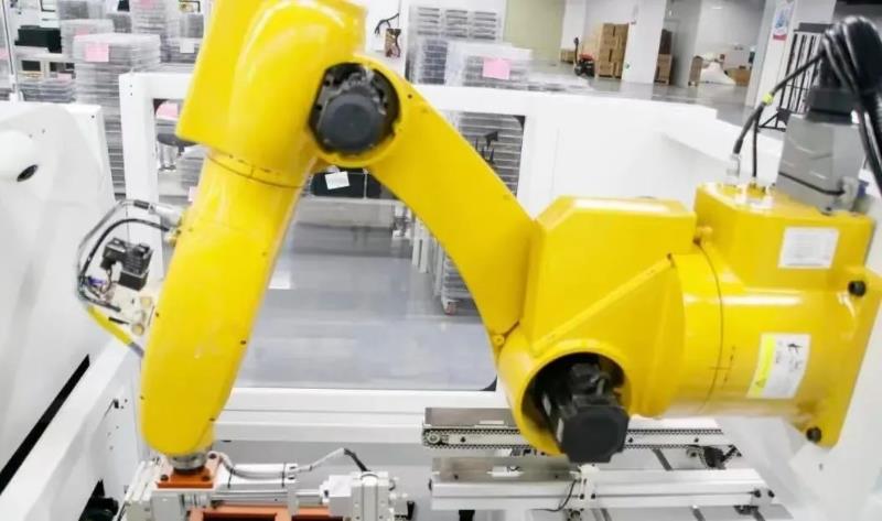 首页|NG大舞台,有梦你就来