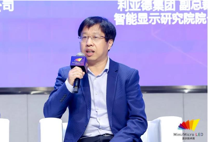 首页|NG大舞台,有梦你就来