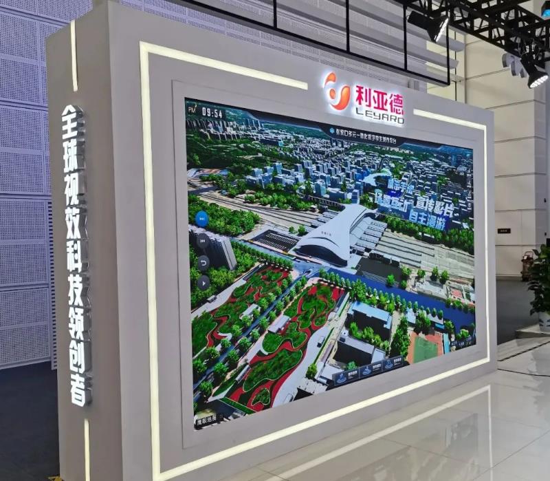 首页|NG大舞台,有梦你就来