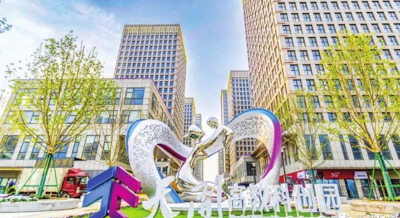 首页|NG大舞台,有梦你就来