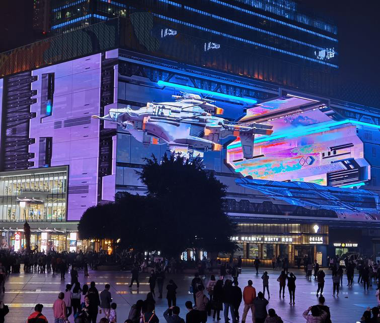 首页|NG大舞台,有梦你就来