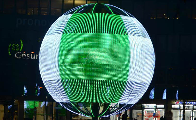 首页|NG大舞台,有梦你就来