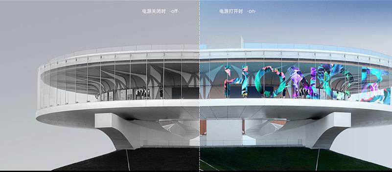 首页|NG大舞台,有梦你就来