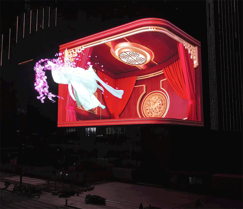 首页|NG大舞台,有梦你就来