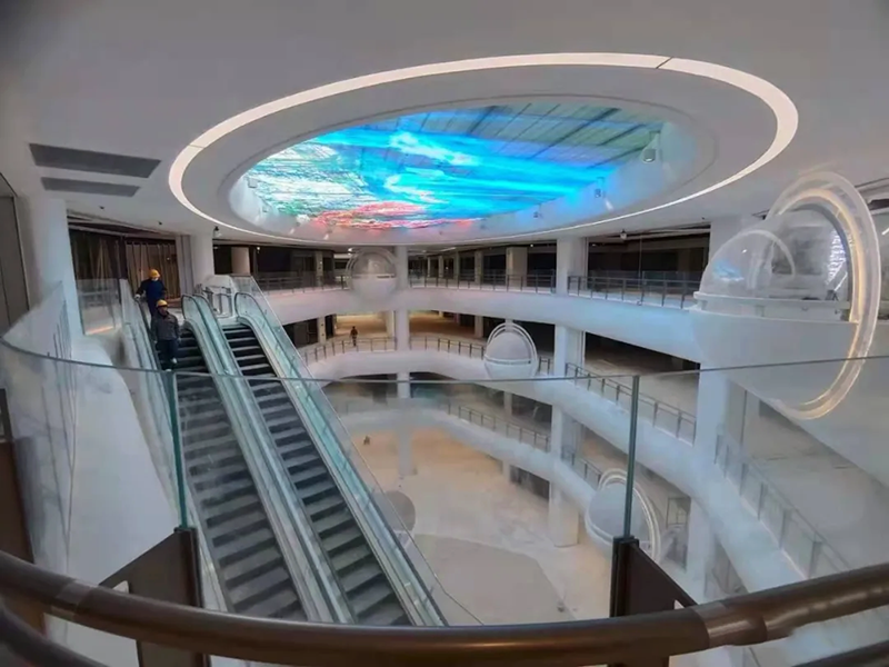 首页|NG大舞台,有梦你就来