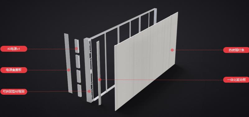 首页|NG大舞台,有梦你就来