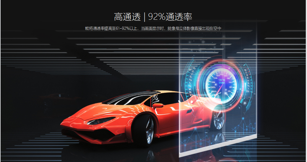 首页|NG大舞台,有梦你就来