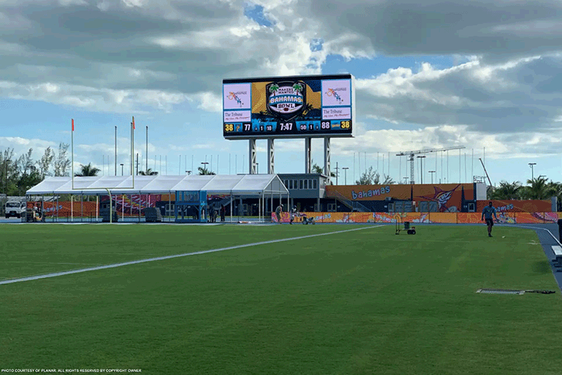 首页|NG大舞台,有梦你就来