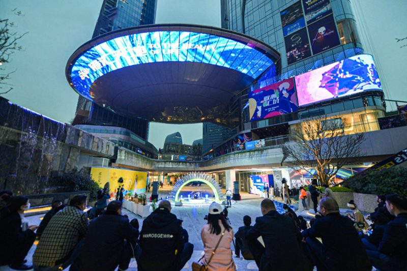 首页|NG大舞台,有梦你就来