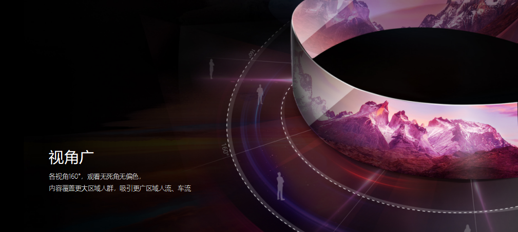 首页|NG大舞台,有梦你就来