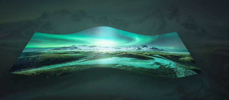 首页|NG大舞台,有梦你就来