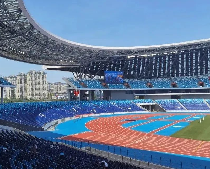 首页|NG大舞台,有梦你就来