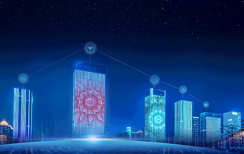 首页|NG大舞台,有梦你就来