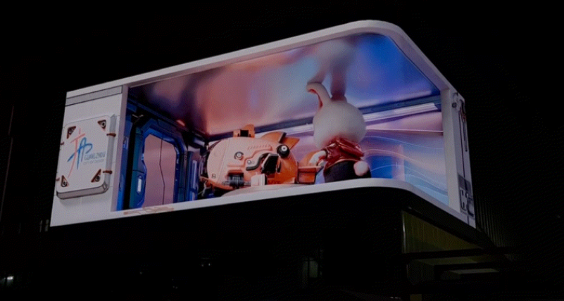 首页|NG大舞台,有梦你就来