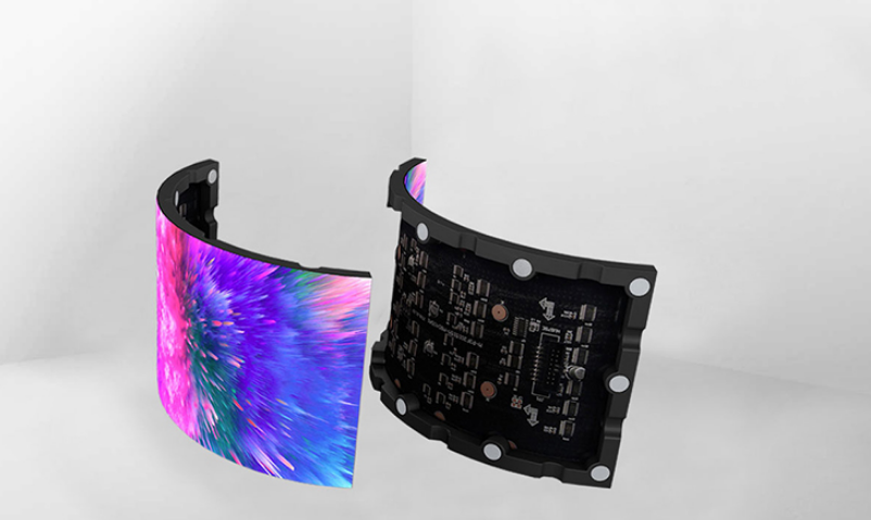 首页|NG大舞台,有梦你就来