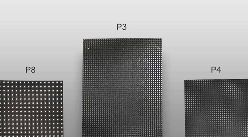 首页|NG大舞台,有梦你就来