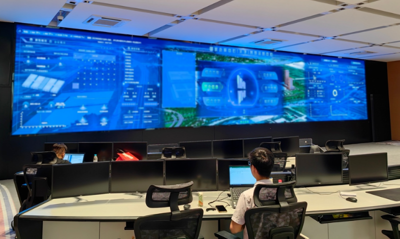 首页|NG大舞台,有梦你就来