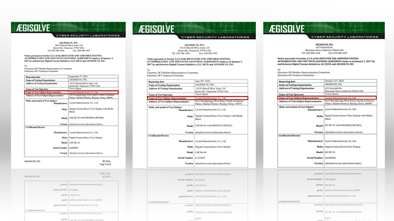 首页|NG大舞台,有梦你就来