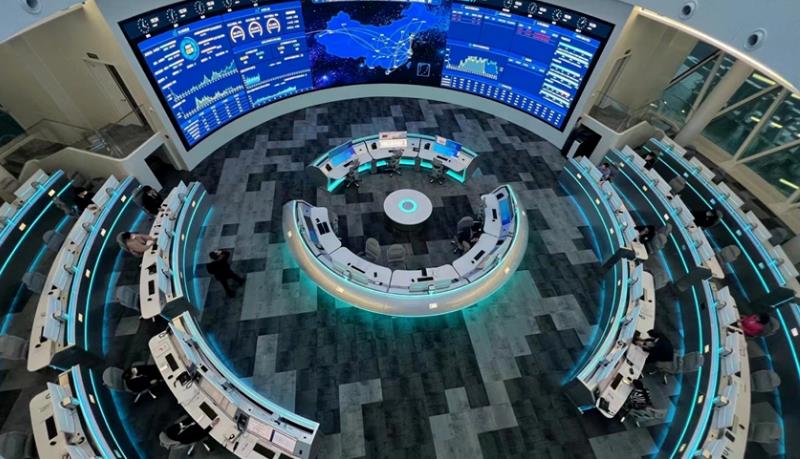 首页|NG大舞台,有梦你就来