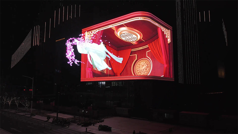 首页|NG大舞台,有梦你就来