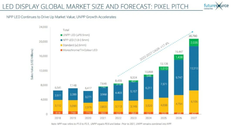 首页|NG大舞台,有梦你就来