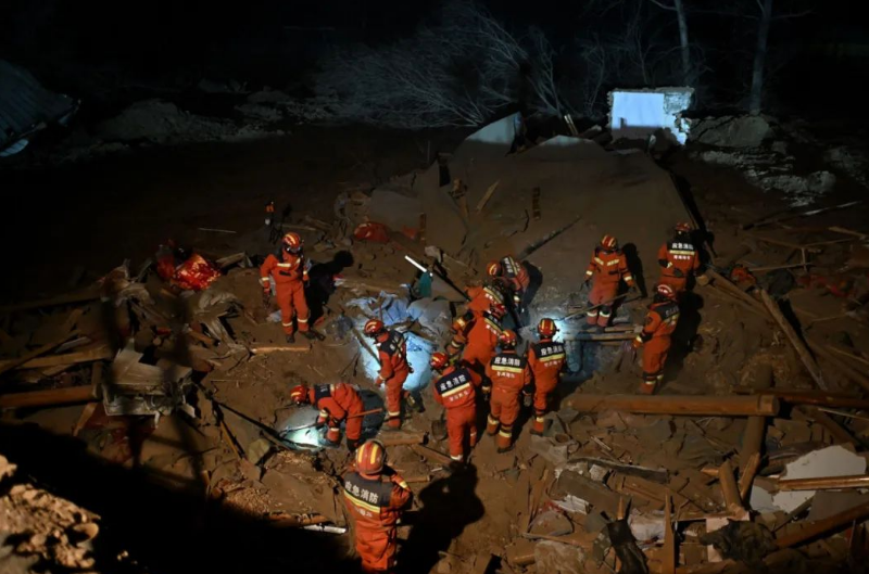 首页|NG大舞台,有梦你就来