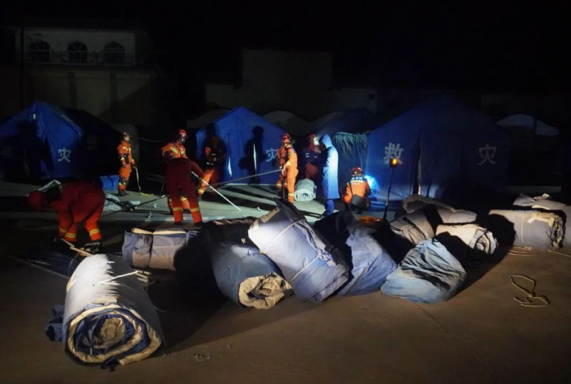 首页|NG大舞台,有梦你就来