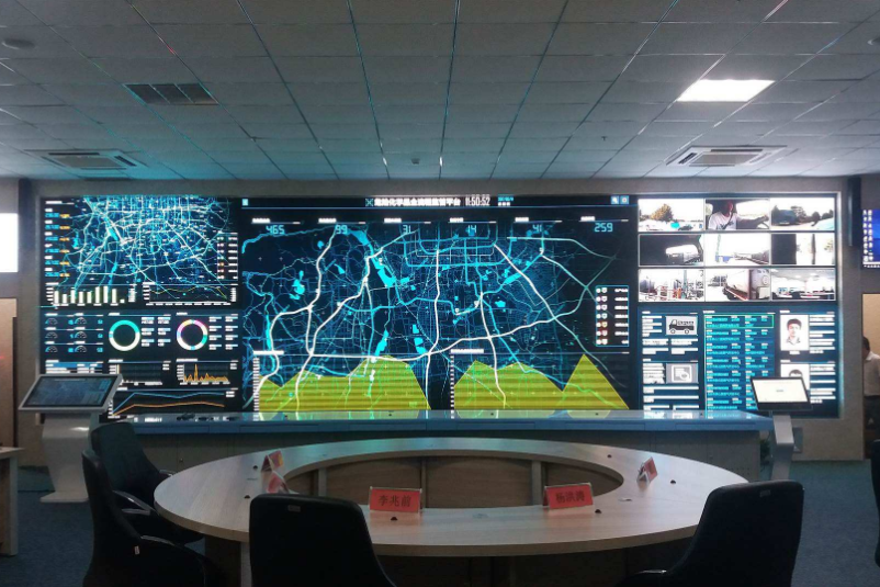 首页|NG大舞台,有梦你就来