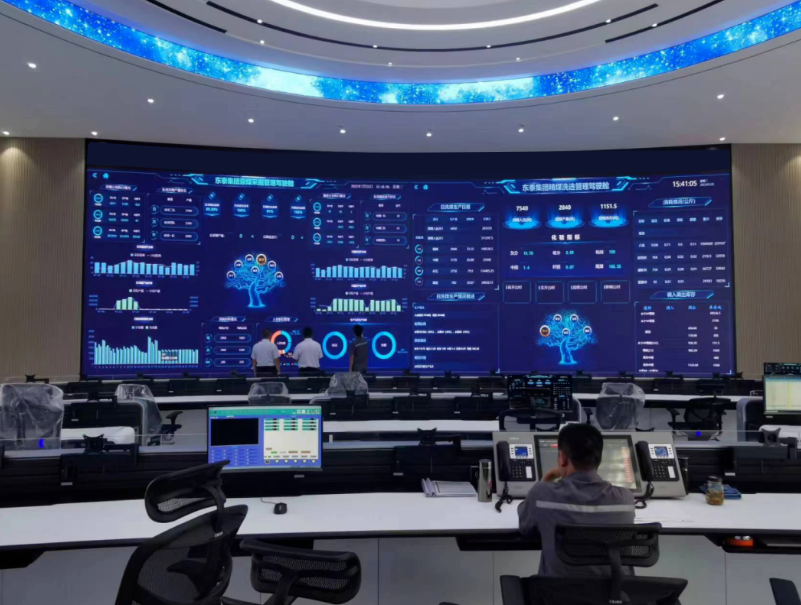 首页|NG大舞台,有梦你就来