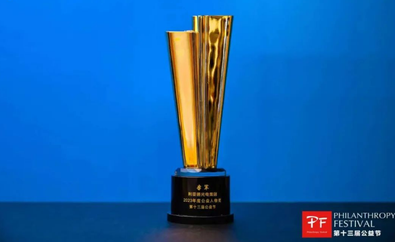 首页|NG大舞台,有梦你就来