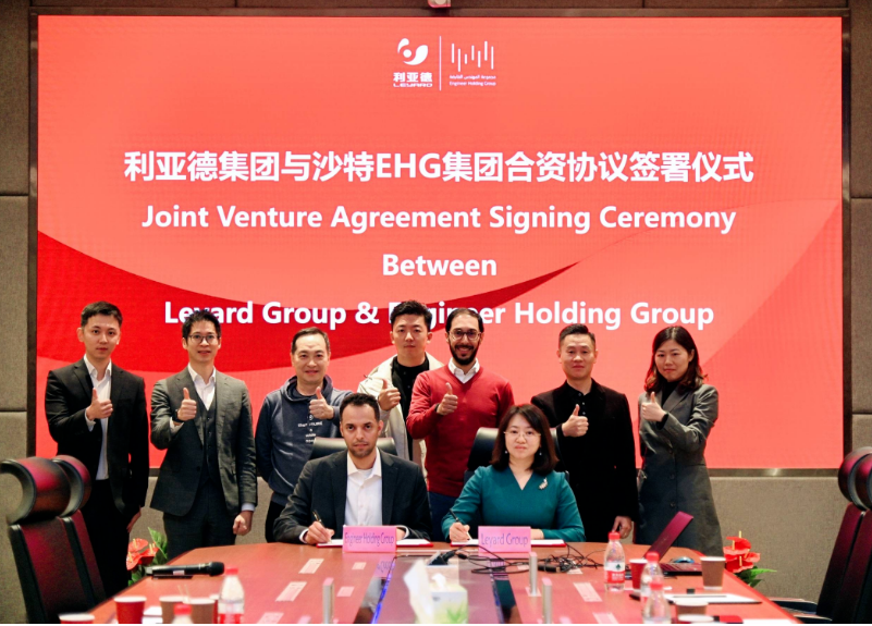 首页|NG大舞台,有梦你就来