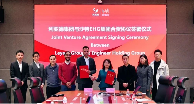 首页|NG大舞台,有梦你就来