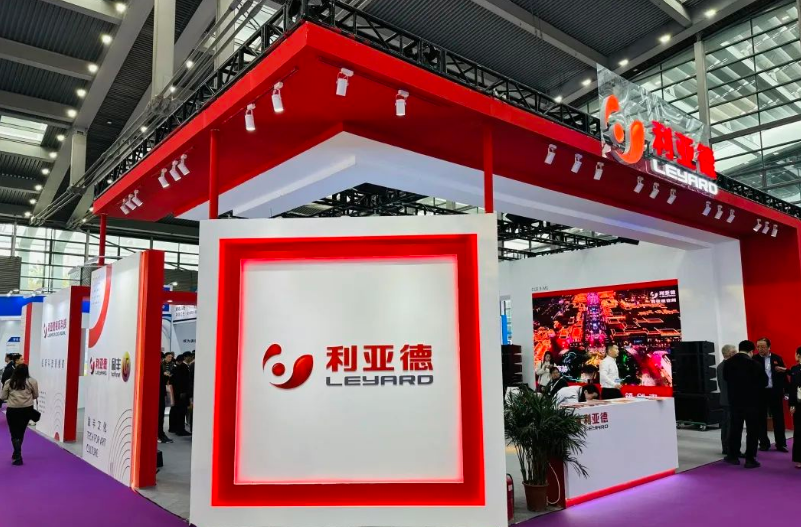 首页|NG大舞台,有梦你就来