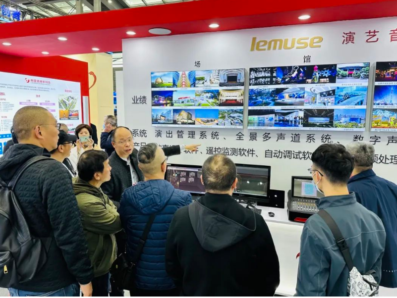 首页|NG大舞台,有梦你就来