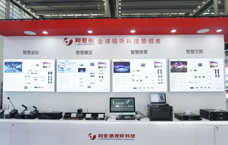 首页|NG大舞台,有梦你就来