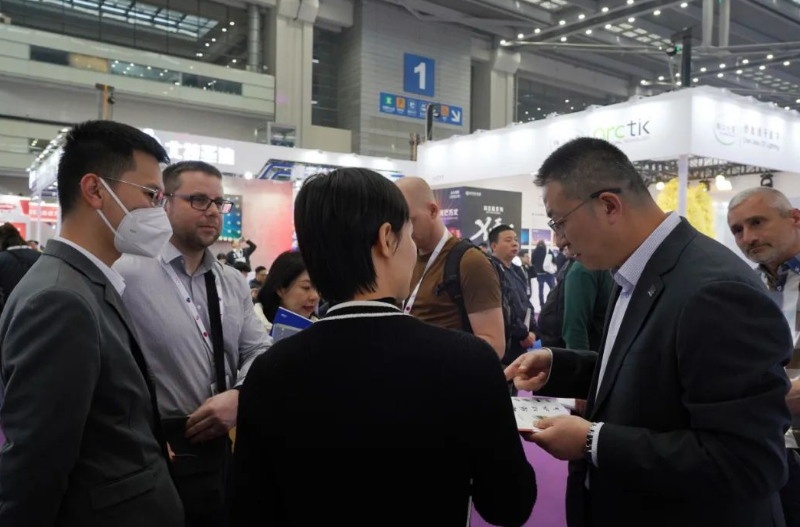 首页|NG大舞台,有梦你就来