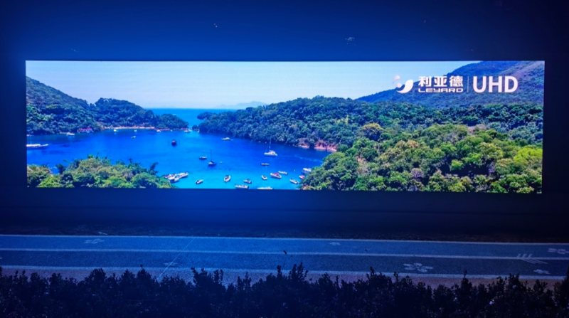 首页|NG大舞台,有梦你就来