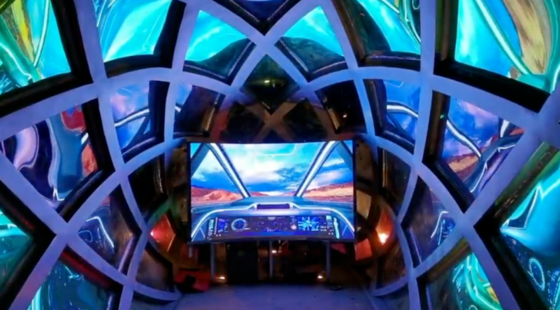 首页|NG大舞台,有梦你就来