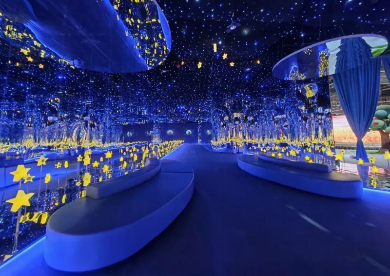 首页|NG大舞台,有梦你就来