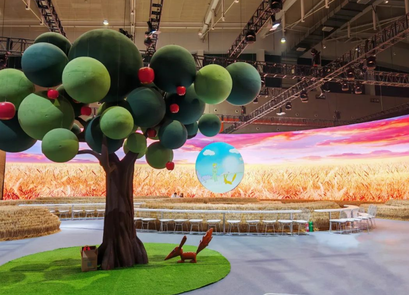 首页|NG大舞台,有梦你就来