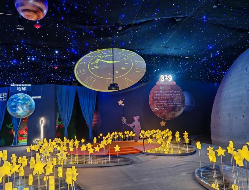 首页|NG大舞台,有梦你就来