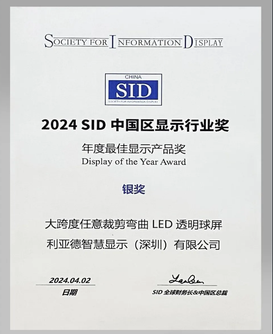 首页|NG大舞台,有梦你就来