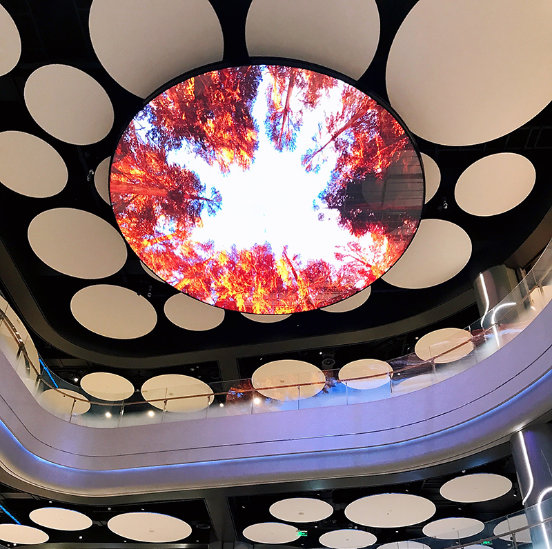 首页|NG大舞台,有梦你就来