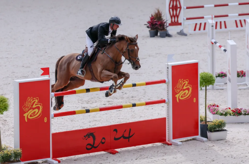 首页|NG大舞台,有梦你就来