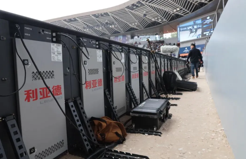 首页|NG大舞台,有梦你就来