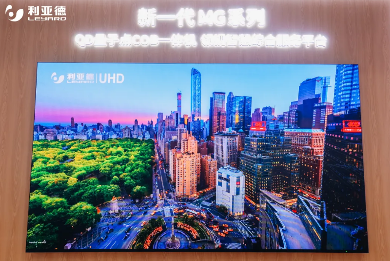 首页|NG大舞台,有梦你就来